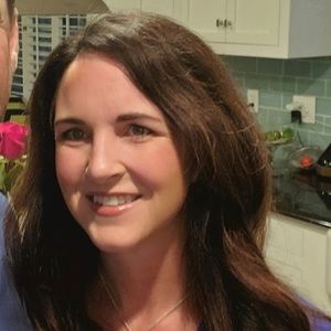 Meet your Posher, Kay